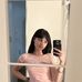 Loraine Bowman - Facebook
