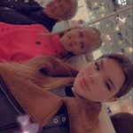 Lorraine - @lorraine_bowman2 - Instagram