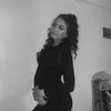 Lorraine Bowman905 - @lorrainebowman905 - TikTok