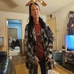 Lorraine Bowman - @bowman.lorraine - Instagram