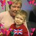 Lorraine Bowman - Facebook
