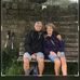 Lorraine Bowman - Facebook