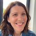 Lorraine Bowman - Facebook