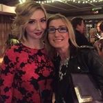 Lorraine Bowman - @bowman_lorraine - Instagram