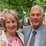 Lorraine Bowman - @martlorraine - Instagram