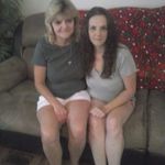Lorraine Bowman - @lorraine.bowman.71066 - Instagram