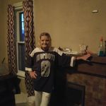 Lorraine Bowman - @lorraine.bowman.568294 - Instagram