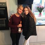 Lorraine Bowman - @lorraine_bowmanx - Instagram
