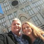 Lorraine Bowman - @lorraine.bowman - Instagram