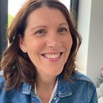 Lorraine Bowman - @bowman746 - Instagram