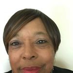 Lorraine Bowman - @lorraine.bowman.5686 - Instagram