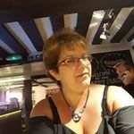 Lorraine Bowman - @lorraine.janeeeeee - Instagram