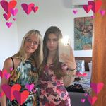 Lorraine Bowman - @lorraine_bowman3 - Instagram