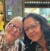 Lorraine Bowman - Facebook