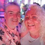 lorraine bowman - @lbowman052 - Instagram