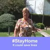 Lorraine Bowman - @lorrainebowman6 - TikTok