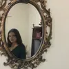 Lorraine Bowman - @lorrainebowman_9242 - TikTok