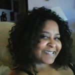 Lorraine Bowman - @lbowman4777 - Instagram