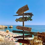 Lorraine Bowman - @lorrainebowman536 - Instagram