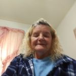 Lorraine Bowman - @lorrainebowman81 - Instagram