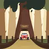 Lorraine Bowman - @lorraine.bowman17 - TikTok