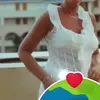 Lorraine Bowman loz - @lorraine.bowman.l - TikTok