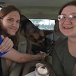 Sarah Lorraine Bowman - @sar3._b3ar._ - Instagram