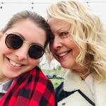 Debra Lorraine Boyer - @boyerboo - Instagram