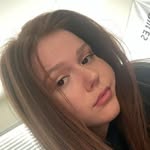 Eva - @evalorraineboyer - Instagram