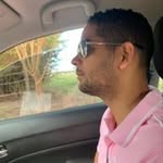 Jean Lorraine Boyer - @jeanlorraine_boyer - Instagram
