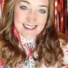 Lori Boyer - @lori.boyer3 - TikTok