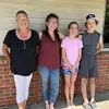 Lori Boyer - @lori.boyer8 - TikTok
