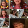 Lori Boyer - @lori.boyer4 - TikTok