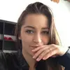 lorie boyer - @lorie.boyer - TikTok