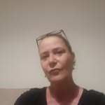 Lorraine Boyer - @lorraineboyer9 - Instagram