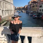 Lorraine Boyer - @lmb075 - Instagram
