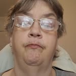 Lorraine Boyer - @lboyer2012 - Instagram