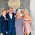 Lorraine Boyer - Facebook