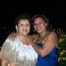 Lorraine Boyer - Facebook