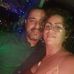 Lorraine Boyer - Facebook