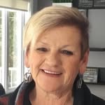 Lorraine Boyer - @lorraineboyer79 - Instagram