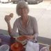 Lorraine Boyer - Facebook