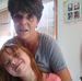 Lorraine Boyer - Facebook