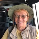 Lorraine Boyer - @lboyer714 - Instagram