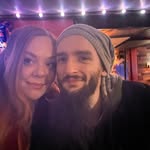 Lorraine Boyer - @raine_isnt_here - Instagram