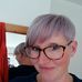 Lorraine Marples - Facebook