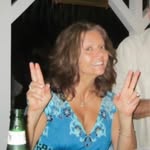 Lorraine Boyer Kirby - @lorrainebk4 - Instagram
