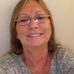 Lorraine Boyers - Facebook