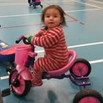 Lorraine Chaboyer - @lorrainechaboyer - Instagram