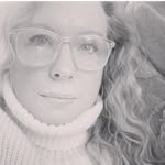 Lorraine Massey-Hicks Boyer - @lorrainemasseyhicksboyer - Instagram
